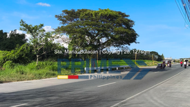 Warehouse / Factory for rent in San Jose Patag, Bulacan