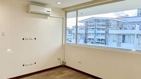 4 Bedroom House for rent in Ususan, Metro Manila