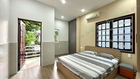 Cho thuê nhà riêng 2 phòng ngủ tại Mỹ An, Quận Ngũ Hành Sơn, Đà Nẵng