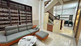 Cho thuê nhà riêng 2 phòng ngủ tại Mỹ An, Quận Ngũ Hành Sơn, Đà Nẵng