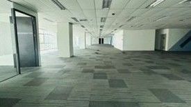 Office for rent in McKinley Hill, Metro Manila