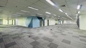Office for rent in McKinley Hill, Metro Manila