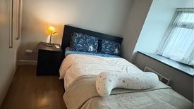 2 Bedroom Condo for rent in Carmona, Metro Manila
