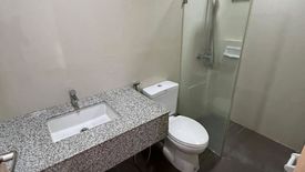 4 Bedroom Townhouse for rent in San Antonio, Metro Manila