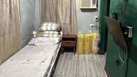 3 Bedroom House for sale in Plainview, Metro Manila near MRT-3 Boni