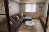 2 Bedroom Condo for rent in The Columns At Legaspi Village, San Lorenzo, Metro Manila