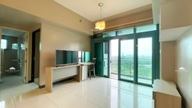 2 Bedroom Condo for rent in BGC, Metro Manila