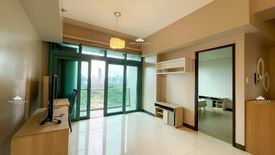 2 Bedroom Condo for rent in BGC, Metro Manila