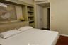 2 Bedroom Condo for rent in One Rockwell East Tower, Rockwell, Metro Manila near MRT-3 Guadalupe