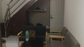 2 Bedroom Condo for sale in Urdaneta, Metro Manila near MRT-3 Ayala