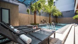 2 Bedroom Apartment for rent in My An, Da Nang