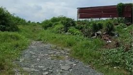 Land for sale in San Agustin, Metro Manila