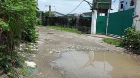 Land for sale in San Agustin, Metro Manila