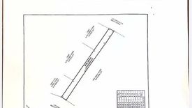 Land for sale in Poblacion I, Cebu