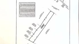 Land for sale in Poblacion I, Cebu