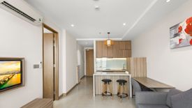 2 Bedroom Apartment for rent in My An, Da Nang