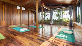 2 Bedroom Apartment for rent in My An, Da Nang