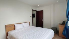 2 Bedroom Apartment for rent in Phuoc My, Da Nang
