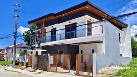 5 Bedroom House for sale in Cadulawan, Cebu