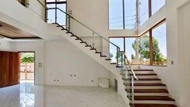 5 Bedroom House for sale in Cadulawan, Cebu