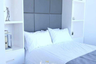1 Bedroom Condo for rent in The Bellagio 3, BGC, Metro Manila