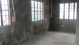 3 Bedroom House for sale in Perez, Cavite