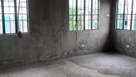 3 Bedroom House for sale in Perez, Cavite