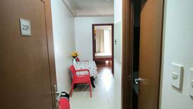 1 Bedroom Condo for rent in Quantum Residences, Barangay 49, Metro Manila near LRT-1 Gil Puyat