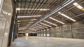 Warehouse / Factory for rent in Poblacion, Cebu