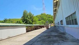 Warehouse / Factory for rent in Poblacion, Cebu