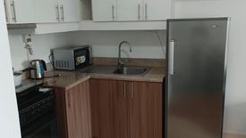 Condo for rent in THE GRAND MIDORI MAKATI, San Lorenzo, Metro Manila