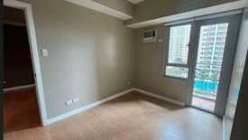 3 Bedroom Condo for sale in Ugong, Metro Manila