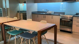 3 Bedroom Condo for sale in Ugong, Metro Manila