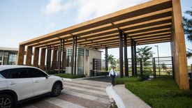 Land for sale in Almanza Dos, Metro Manila