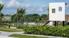 Land for sale in Almanza Dos, Metro Manila