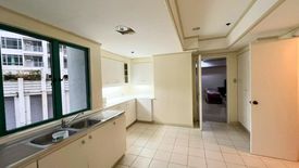 3 Bedroom Condo for rent in Bel-Air, Metro Manila