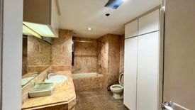 3 Bedroom Condo for rent in Bel-Air, Metro Manila