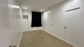 2 Bedroom House for rent in Bel-Air, Metro Manila