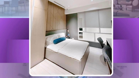 1 Bedroom Condo for Sale or Rent in The Paddington Place, Highway Hills, Metro Manila near MRT-3 Shaw Boulevard