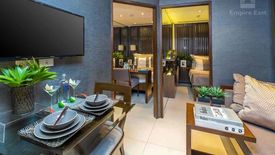 2 Bedroom Condo for Sale or Rent in Kasara Urban Resort Residences, Ugong, Metro Manila