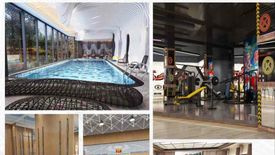 Condo for Sale or Rent in Empire East Highland City, Manggahan, Metro Manila