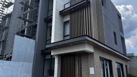 2 Bedroom Townhouse for sale in Tumana, Metro Manila