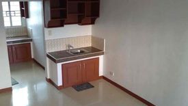 7 Bedroom House for sale in San Rafael I, Cavite