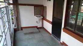 7 Bedroom House for sale in San Rafael I, Cavite