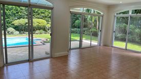 5 Bedroom House for rent in New Alabang Village, Metro Manila