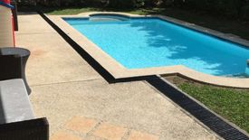 5 Bedroom House for rent in New Alabang Village, Metro Manila