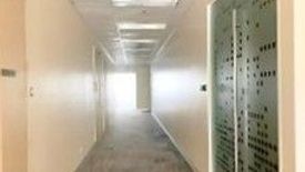 Office for rent in McKinley Hill, Metro Manila