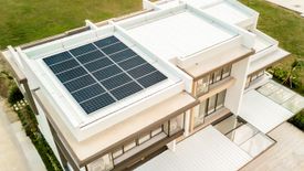 2 Bedroom House for sale in Sevina Park Villas, Biñan, Laguna