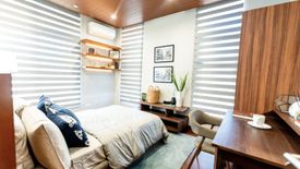 2 Bedroom House for sale in Sevina Park Villas, Biñan, Laguna