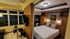 1 Bedroom Apartment for rent in BGC, Metro Manila